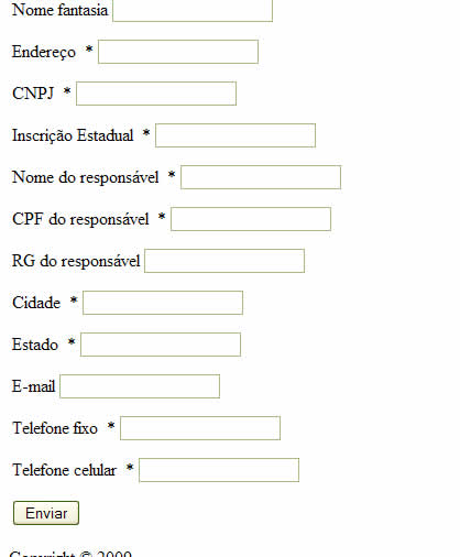 sem arte.jpg