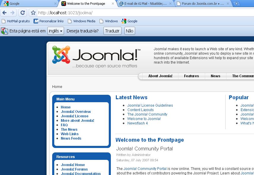 JoolmaFunciona.JPG