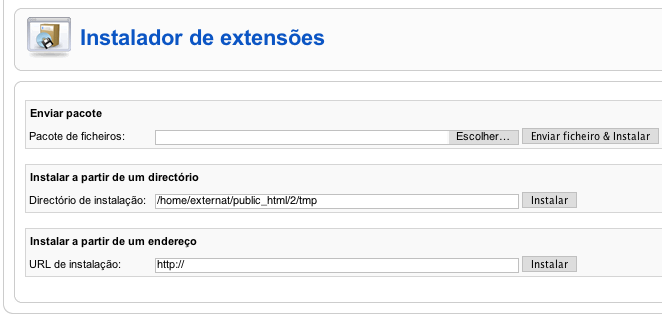 instalador.png