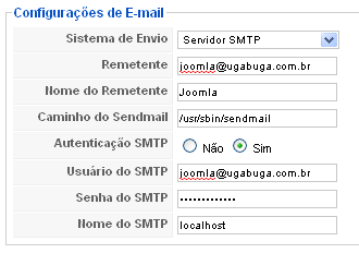 smtp.png