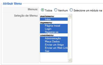 joomla menus.jpg