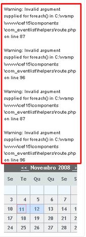 erro eventlist.jpg
