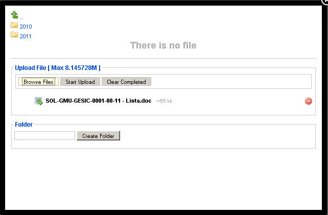 clear_completed.jpg