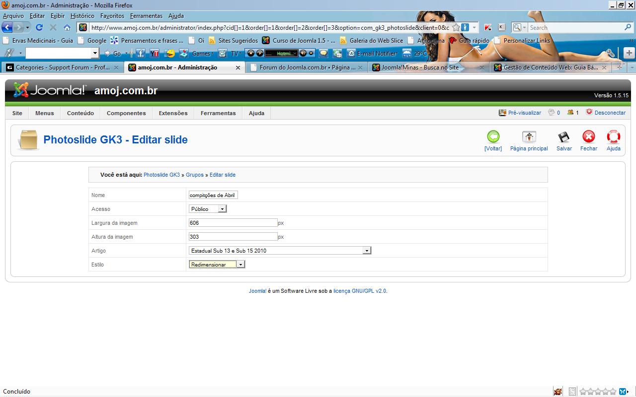 Config-Photoslide-GK3-adicionando-Slide.jpg