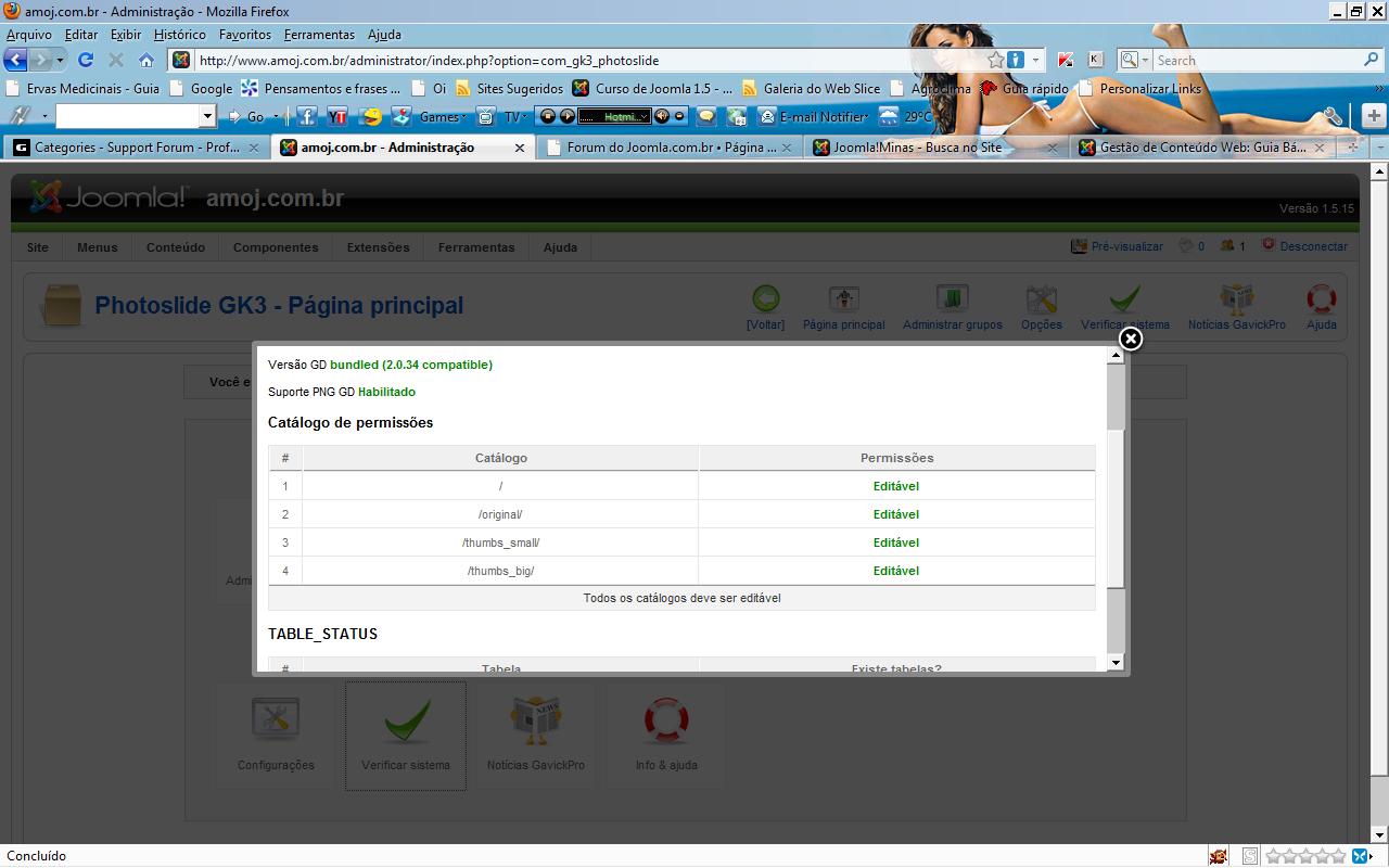 Configuração-componente-Gk3-Joonla.jpg