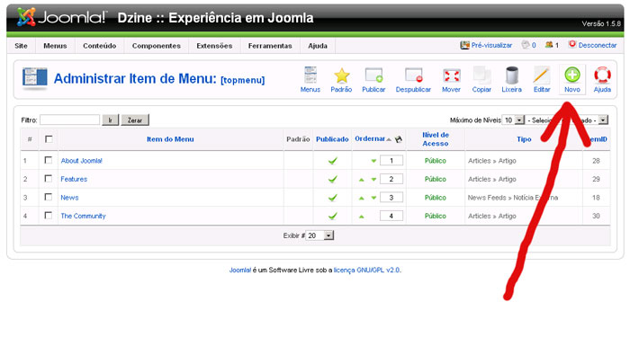 criaritemdemenu02.jpg