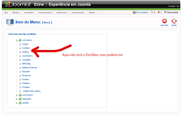 criaritemdemenu03.jpg