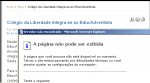 imagem.GIF