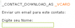 imagem.GIF
