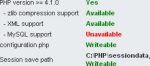 conf.jpg