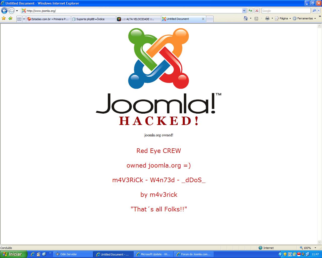 joomla.JPG
