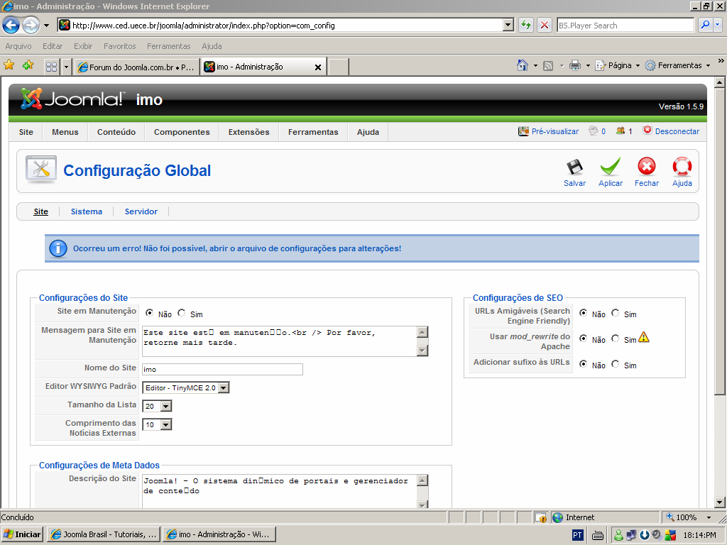 imagem2.png