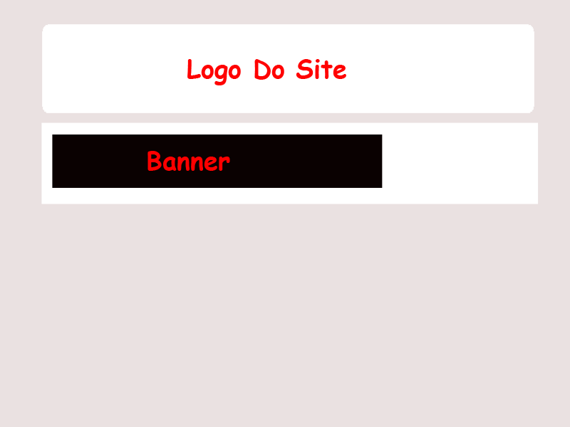 site.png