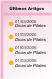 ultimos_artigos.jpg