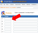mambo.jpg