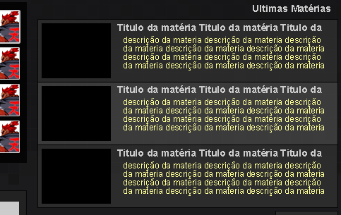 materias-layout