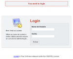 login.gif