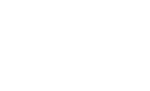 tela de new feed.JPG