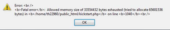 erro-ksckstart.jpg